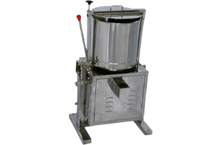 Titting Wet Grinder - Commercial Kitchen Equipment by Kalam Kitchen Equipments
