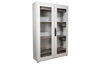 Msstorage Cupboard - Commercial Kitchen Equipment by Kalam Kitchen Equipments