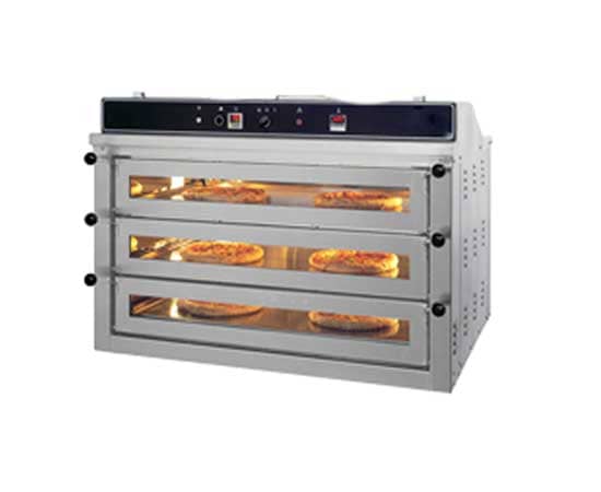 pizza-oven
