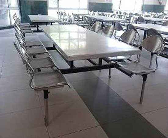 8-seated-dinning-table